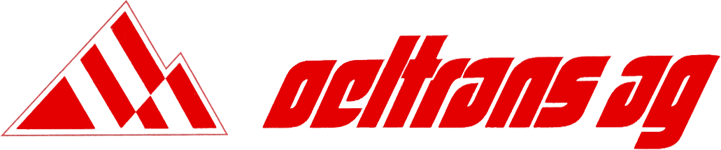 oeltrans ag