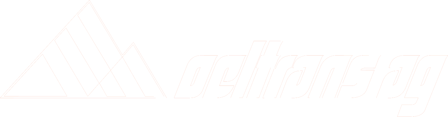 oeltrans ag